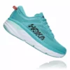 Women's HOKA Bondi 7 - 1110519-AEBL