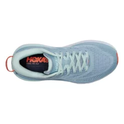 Women's HOKA Bondi 7 - 1110519-BFBG 7 Women's HOKA Bondi 7 - 1110519-BFBG -Deals Running & Walking Store 1110519 BFBG.3