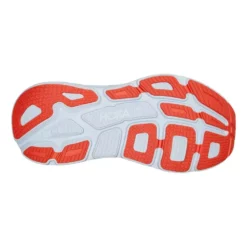 nike shop -Deals Running & Walking Store 1110519 BFBG.4 3