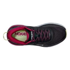 Women's HOKA Bondi 7 1110519-BGFF 7 Women's HOKA Bondi 7 1110519-BGFF -Deals Running & Walking Store 1110519 BGFF.3