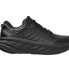 Men's HOKA Bondi Slip-Resistant - 1110520-BBLC