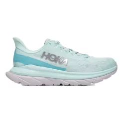 Women's HOKA Mach 4 - 1113529-BGCS