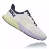 Women's HOKA Arahi 5 - 1115012-BDBOS