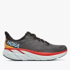 Men's HOKA Clifton 8 - 1119393-ACTL