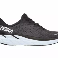 Men's HOKA Clifton 8