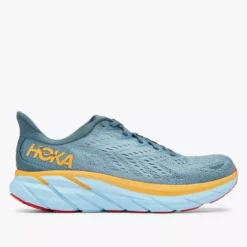 Men's HOKA Clifton 8 - 1119393-GBMS