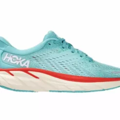 nike shop 43 Women's HOKA Clifton 8
