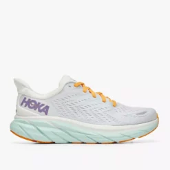 nike shop 26 Women's HOKA Clifton 8 - 1119394-BDBW