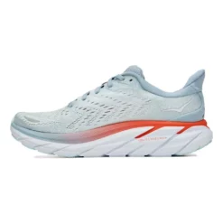 Women's HOKA Clifton 8 1119394-BFPA 6 Women's HOKA Clifton 8 1119394-BFPA -Deals Running & Walking Store 1119394 BFPA.2