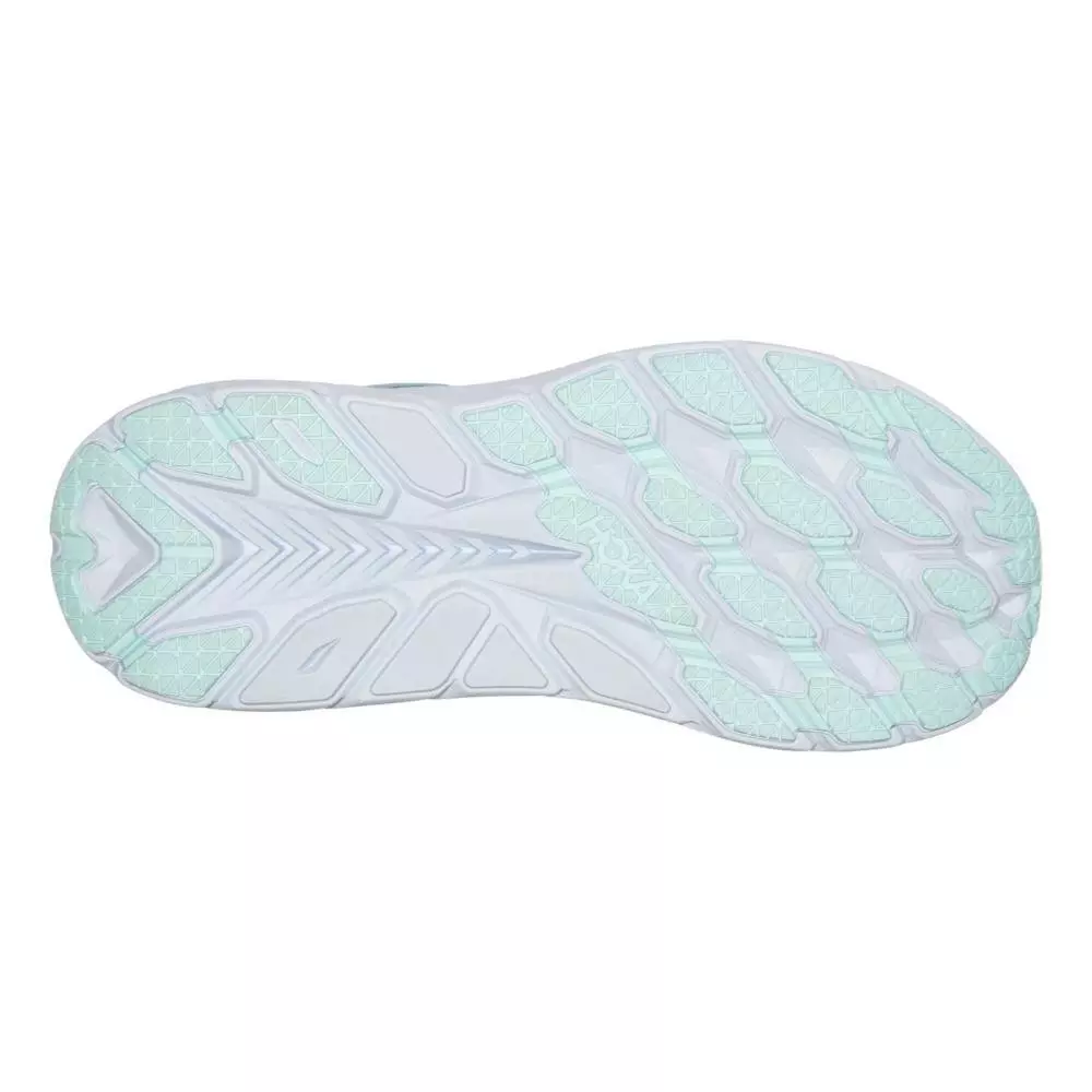 Women's HOKA Clifton 8 1119394-BFPA 2 Women's HOKA Clifton 8 1119394-BFPA - Image 2