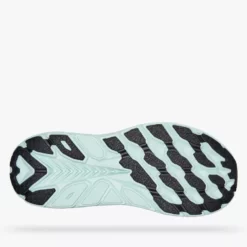 Women's HOKA Clifton 8 - ST/ART Pack - 1119394-FBLN -Deals Running & Walking Store 1119394 FBLN 6