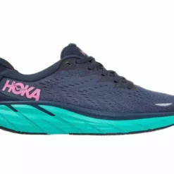 Women's HOKA Clifton 8 -Deals Running & Walking Store 1119394 OSAT 2
