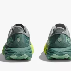 Women's HOKA Speedgoat 5 - 1123158-MTLL 9 Women's HOKA Speedgoat 5 - 1123158-MTLL -Deals Running & Walking Store 1123158 MTLL 5