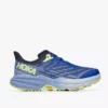 Women's HOKA Speedgoat 5-1123158-PIBN
