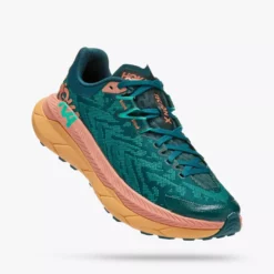 Women's HOKA Tecton X-1123162-DTWGR 9 Women's HOKA Tecton X-1123162-DTWGR -Deals Running & Walking Store 1123162 DTWGR 1 1