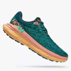Women's HOKA Tecton X-1123162-DTWGR 8 Women's HOKA Tecton X-1123162-DTWGR -Deals Running & Walking Store 1123162 DTWGR 2 1