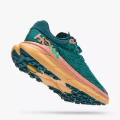 Women's HOKA Tecton X-1123162-DTWGR 7 Women's HOKA Tecton X-1123162-DTWGR -Deals Running & Walking Store 1123162 DTWGR 3 1