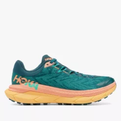 Women's HOKA Tecton X-1123162-DTWGR