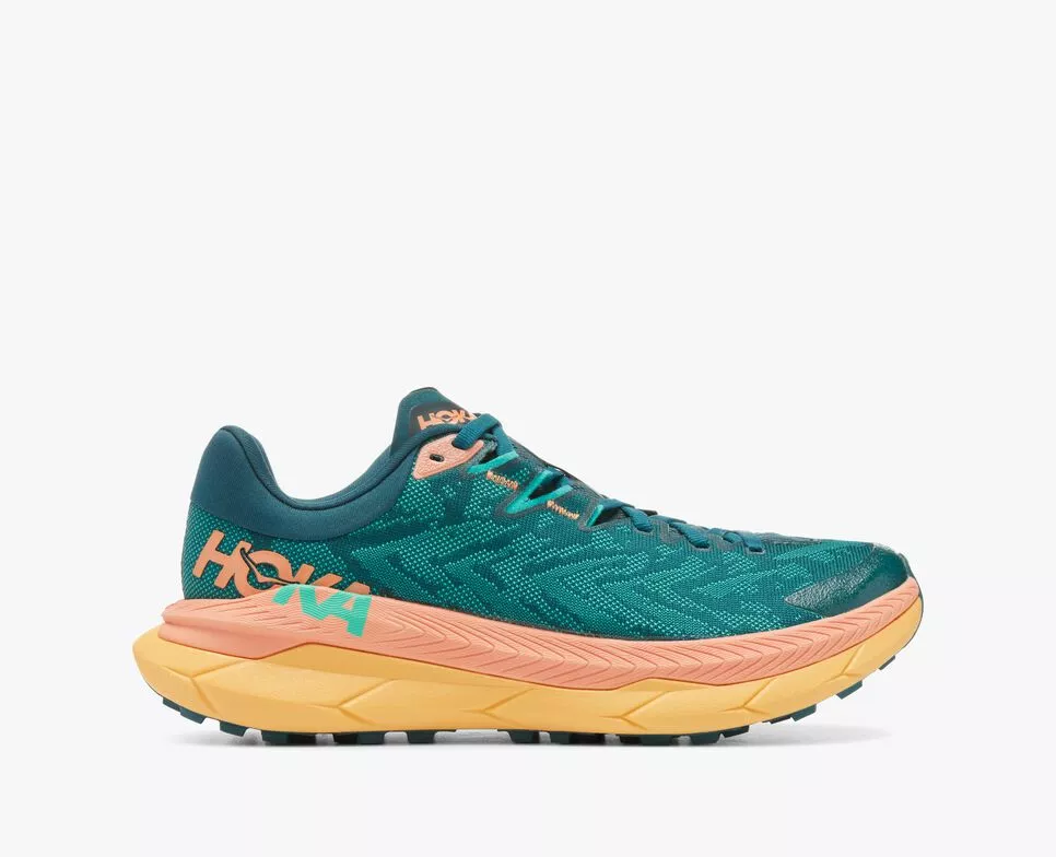 Women's HOKA Tecton X-1123162-DTWGR 1 Women's HOKA Tecton X-1123162-DTWGR