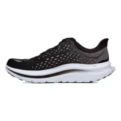 Men's HOKA Kawana 1123163-BWHT 6 Men's HOKA Kawana 1123163-BWHT -Deals Running & Walking Store 1123163 BWHT.2