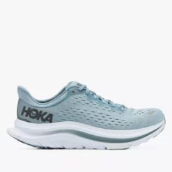 Men's HOKA Kawana- 1123163-MSGB