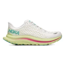 Women's HOKA Kawana - 1123164-BDBB