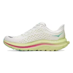 Women's HOKA Kawana - 1123164-BDBB 6 Women's HOKA Kawana - 1123164-BDBB -Deals Running & Walking Store 1123164 BDBB.2