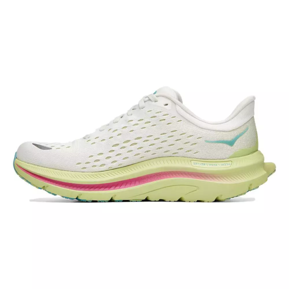 Women's HOKA Kawana - 1123164-BDBB 3 Women's HOKA Kawana - 1123164-BDBB - Image 3