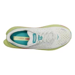 Women's HOKA Kawana - 1123164-BDBB 7 Women's HOKA Kawana - 1123164-BDBB -Deals Running & Walking Store 1123164 BDBB.3