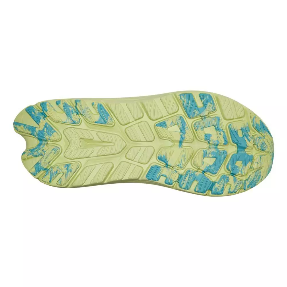 Women's HOKA Kawana - 1123164-BDBB 2 Women's HOKA Kawana - 1123164-BDBB - Image 2