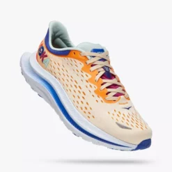 Women's HOKA Kawana - ST/ART Pack - 1123164-SBBN 10 Women's HOKA Kawana - ST/ART Pack - 1123164-SBBN -Deals Running & Walking Store 1123164 SBBN 1