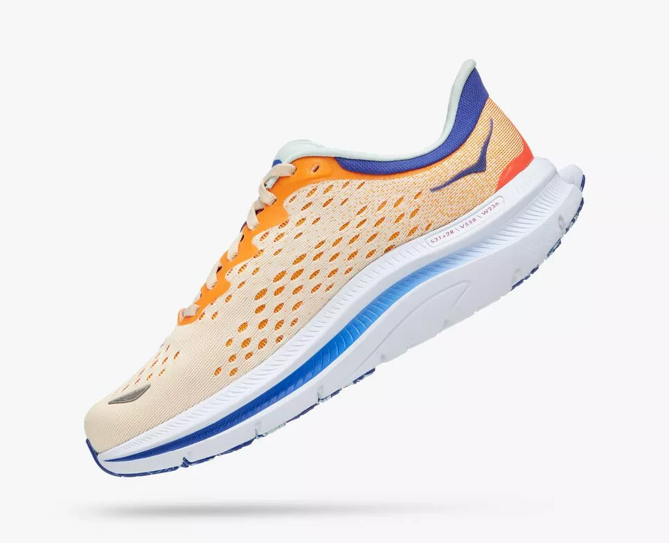 Women's HOKA Kawana - ST/ART Pack - 1123164-SBBN 3 Women's HOKA Kawana - ST/ART Pack - 1123164-SBBN - Image 3