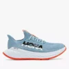 Men's HOKA Carbon X 3 - 1123192-MSPBL