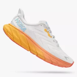 Women's HOKA Arahi 6-1123195-NCBDB 9 Women's HOKA Arahi 6-1123195-NCBDB -Deals Running & Walking Store 1123195 NCBDB 2
