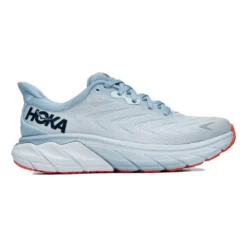 nike shop 18 Women's HOKA Arahi 6 - 1123195-PABF
