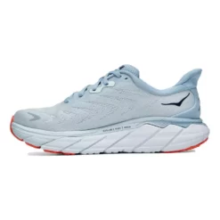 Women's HOKA Arahi 6 - 1123195-PABF 6 Women's HOKA Arahi 6 - 1123195-PABF -Deals Running & Walking Store 1123195 PABF.2