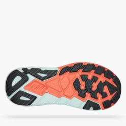 Women's HOKA Arahi 6 - ST/ART Pack - 1123195-SBFS 9 Women's HOKA Arahi 6 - ST/ART Pack - 1123195-SBFS -Deals Running & Walking Store 1123195 SBFS 6