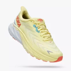 Women's HOKA Arahi 6-1123195-YPSC 7 Women's HOKA Arahi 6-1123195-YPSC -Deals Running & Walking Store 1123195 YPSC 1