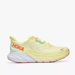 Women's HOKA Arahi 6-1123195-YPSC
