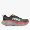 Men's HOKA Bondi 8-1123202-ACTL