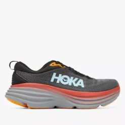 Men's HOKA Bondi 8-1123202-ACTL