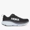 Men's HOKA Bondi 8-1123202-BWHT
