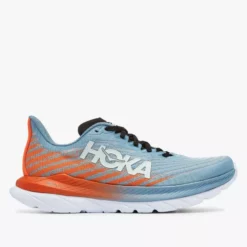 Men's HOKA Mach 5 - 1127893-MSPBL