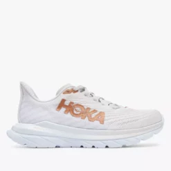 Women's HOKA Mach 5-1127894-WCPP