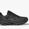 Men's HOKA Clifton 9 - 1127895-BBLC