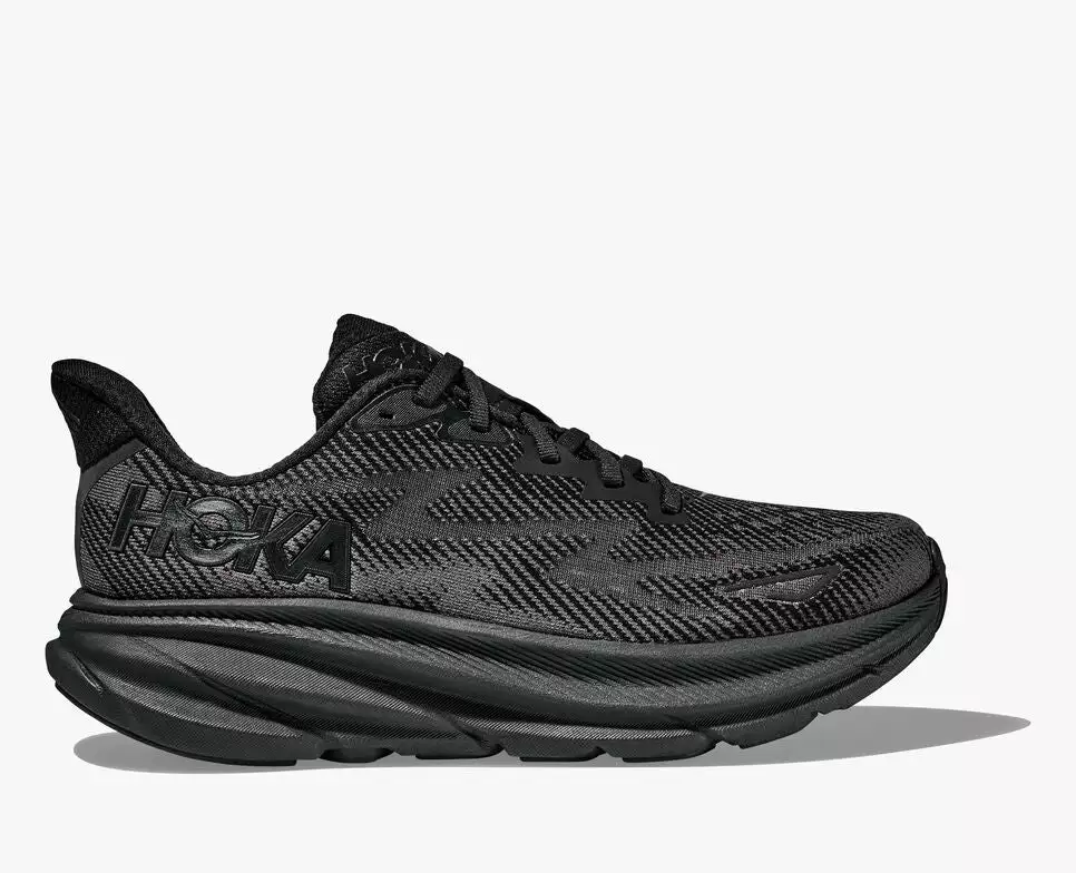 Men's HOKA Clifton 9 - 1127895-BBLC 1 Men's HOKA Clifton 9 - 1127895-BBLC