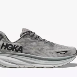 Men's HOKA Clifton 9 - 1127895-HMBC