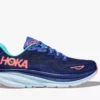 Women's HOKA Clifton 9 - 1127896-BBCRM