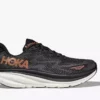 Women's HOKA Clifton 9 - 1127896-BCPPR
