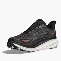 Women's HOKA Clifton 9 - 1127896-BCPPR 7 Women's HOKA Clifton 9 - 1127896-BCPPR -Deals Running & Walking Store 1127896 BCPPR 3